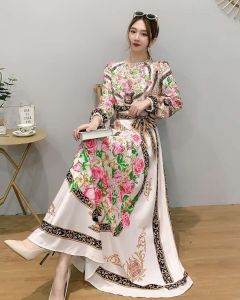 GAMIS BANGKOK ESTILO //IMPORT BKK