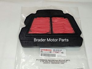 FILTER UDARA SARINGAN UDARA FILTER 44D HAWA YAMAHA XEON LAMA OLD KARBU