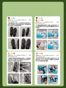 ZHIHAOEN | No Tie Shoe Laces Buckle Fastener for Mens Sports Shoes