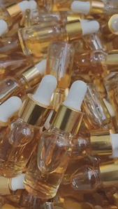 Cốt sâm bong mạnh kích bong tái tạo da nhanh mạnh sạch sâu mụn các loại xoá nhờn ngừa thâm - sạm da