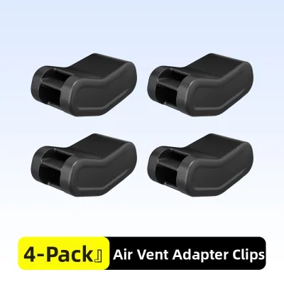BMW Car Air Vent Aroma Clip