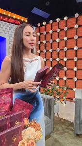 RISAYA SS โปรพิเศษ (3แถม3) ริสยา ผลิตภัณฑ์เสริมอาหาร ดูแลหุ่นเพรียว ของแท้ ส่งตรงจากบริษัท