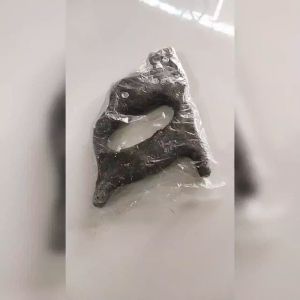 Pegangan Gergaji Kayu PVC & Aksesoris Berkualitas