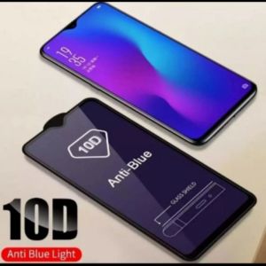 TEMPERED GLASS ANTI BLUE VIVO Y1S Y01 Y02 Y02S Y02T Y11 Y12 Y12S Y12I Y15 Y15S Y16 Y17 Y19 Y20 Y20S Y21 Y21S Y21T Y25 Y30 Y30I Y33 Y35 Y50 Y55 Y71 Y91 Y91C Y93 Y95 V23E V11 PRO V15 PRO V17 PRO V19 V20 V20E V25 V23 V25E Y17s y28 y18 V27E V29 V29E S1 T1 Y03