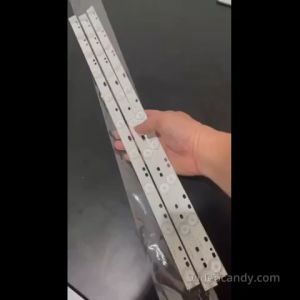 Backlight TV POLYTRON 29 Inch PLD-29D700 PLD-29D900 PLD-29T700