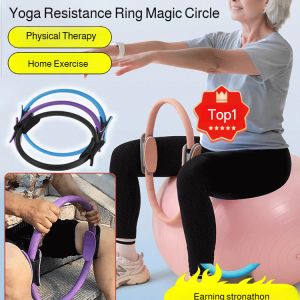 Resistance Bands for Seniors: A Comprehensive Guide