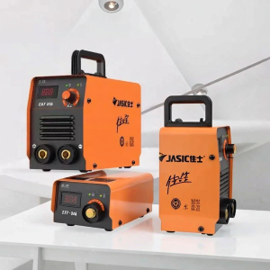 Industrial Grade Household Voltage Dual Use Welding Machine