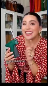 (Free Gifts) Quick Clothing Fixer Clothes Labeling Gun with 6 Needles and 1000Pcs 8mm Pins Mini Stitch Hemming Tool Garment Sewing Machine Kit 缝纫机