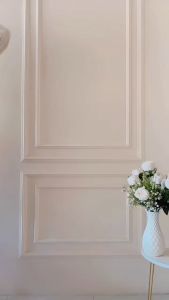 Maxy Jumbo Esmira 12: Dress Kondangan Mewah & Dress Wanita Resmi