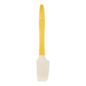 Silicone Baking Spatula
