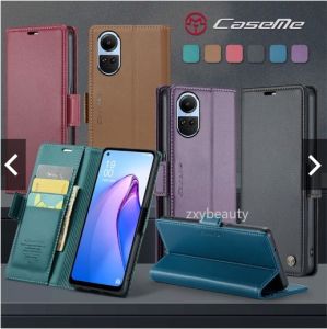 Trường hợp cho Xiaomi Redmi Note 15/Lưu ý 15 Pro 4G/Lưu ý 15 Pro 5g/Lưu ý 15 Pro + 5g mag đóng cửa chân đế gập trường hợp bìa ví da