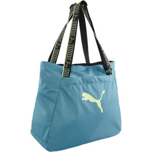 PUMA | Leisure Fitness Tote Bag