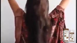 HOEGOA Coconut Oil Anti-Dandruff Shampoo Hair Growth Shampoo Itchy Deep Cleansing Itch Relief Effective Repairs Hair Serum Liquid