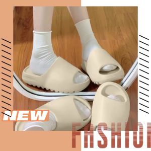 คลิกที่นี่แล้วสั่งซื้อเข้ามาเลย KDAShop รองเท้าแตะแฟชั่น ราคาดีเว่อร์ พาณิชย์ที่น่าสนใจ รองเท้าชายและผู้หญิง