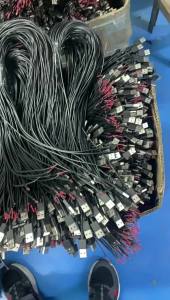 Jualan hebat [ Penghantaran dari China ]2025 Produk Baru Berkenaan 5W Dok Pengecasan Wayarles Jam Tangan Huawei gt2 pro/gt3/3pro/watch4/4pro Jualan langsung JK