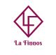 La Finnos