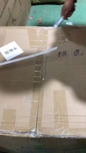 เก้าอี้เด็กคละสี เก้าอี้นั่งเด็ก เก้าอี้เด็กรูปการ์ตูน เก้าอี้เด็กเล็ก เก้าอี้พลาสติก