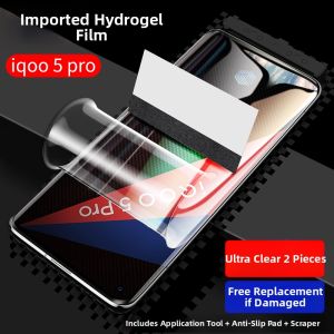 HANXIAOSHE | Full Screen Compatible Phone Model Steel Film