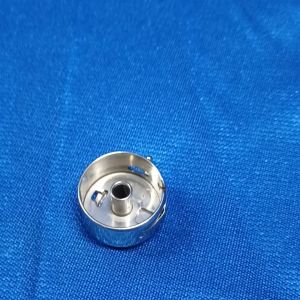 HA-106 BOBBIN CASE FOR HOUSEHOLD SEWING MACHINE SISTER MODEL:JA-2