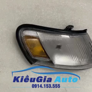 Đèn xi nhan Toyota Corolla 1992-1996 181889016B