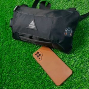 Clutch Bag ORION 3 In One Hand Bag | Pouch Bag | Sling Bag