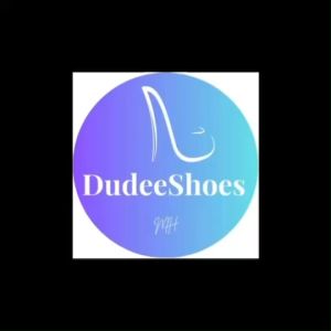 รองเท้าส้นสูง (SIZE 35-45) DUDEE SHOES (D27)