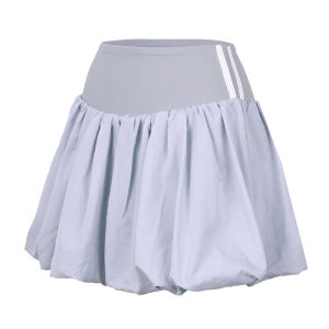 MaxRun World | Anti-exposure Sports Skirt