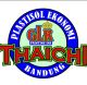 GLR THAICHI PLASTISOL INK