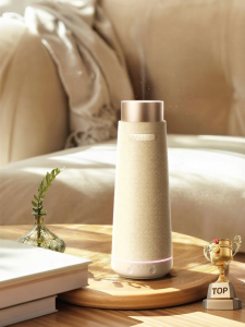GALLOP | Automatic Aromatherapy Diffuser Large Area Commercial Home Use