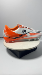 promooo!!!sepatu bola newmeel terbaru lightspeed 01 keren v reborn gearpower01 galatica