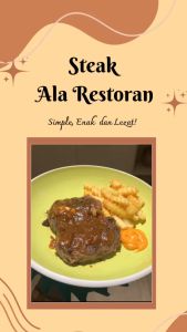 Saus Lada Hitam
