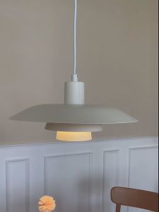 ĐÈN TREO THẢ TRẦN PH34