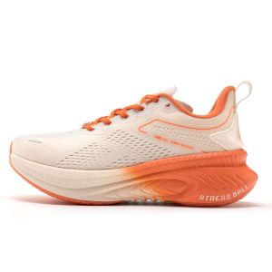 ONEMIX 2025 Original Running Shoes for Men Casual Sneakers Male Outdoor Mens Running Shoes Summer Mesh Women Sport Sneaker