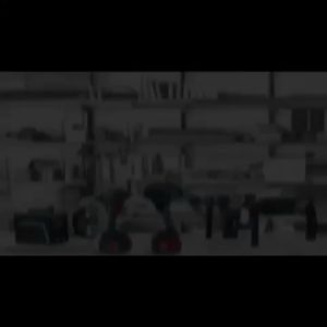 COD Hammer drill APR type A28PRO 5 fitur bobok beton besi kayu tembok GARANSI RESMI 5 TAHUN