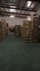 Indoor Childrens Bean Bag Swing pod swing Hanging Chair Outdoor Swing Indoor Amusement Equipment