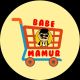 Babe Mamur