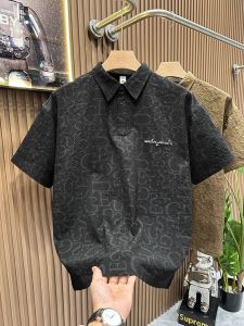 American Polo Shirt & Men's Fashion T-Shirt: A Comprehensive Guide