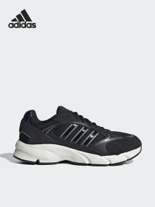 adidas | Mens Retro Athletic Shoe Mesh