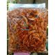 Seblak Bandung_DuaDara