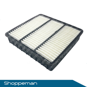 MITSUBISHI LANCER 1.6 AIR FILTER MD-620738