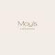 moys collections