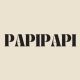 PAPIPAPI