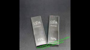 Tê CSLAB nước tê phun xăm mày môi mí / linhshop-hn