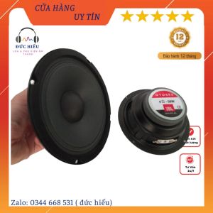 loa trung trầm 16 JBL gân vải hàng nhập khẩu chất âm sáng đẹp