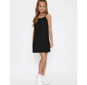 Sleeveless Dress for Kids Sando Dress for Kids - K4