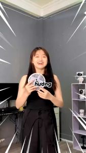 Bộ điều khiển led RGB bằng Bluetooth 4.0 qua App duoCol Strip - điều khiển led - đèn led xe oto - xe máy -led trang trí