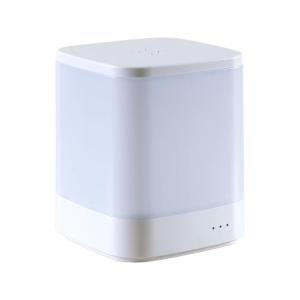 Xlys | Touch Charging Baby Night Light