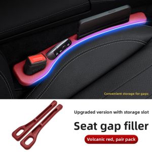 Abu & Mifa | Right-Drive ZEEKR 7X Anti-Leak Storage Strip Accessory