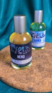 Folti Baffi x Reverseas Cielo Parfume: Parfum Premium untuk Gaya Hidup