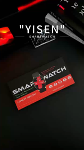 SU9 Smart Watch Bluetooth Call 2.01inch Sceen Health Monitoring Custom Wallpaper IP68 Waterproof